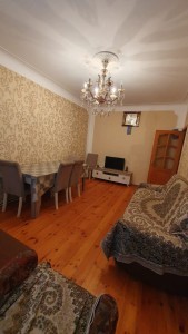 image 374963