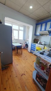 image 374963