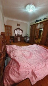 image 374963