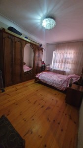 image 374963