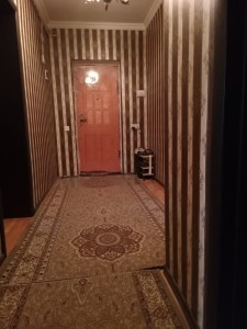 image 375088