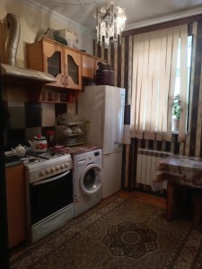 image 375088