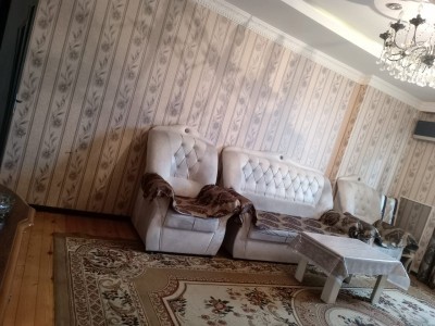 image 375088