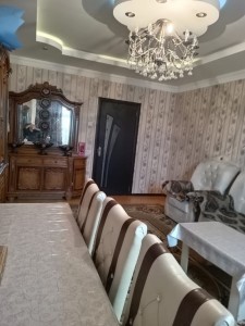 image 375088