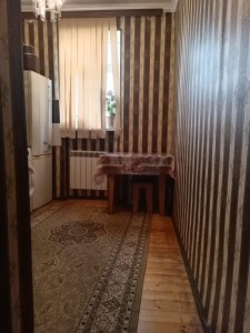 image 375088