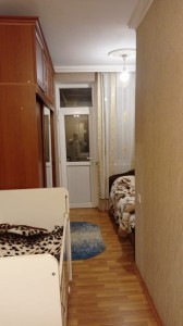 image 375147