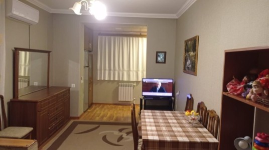 image 375147