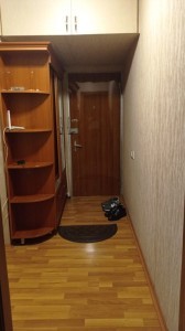 image 375147