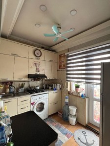 image 375217