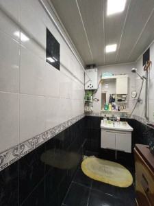 image 375217