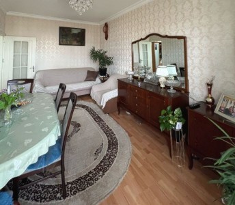 image 375217