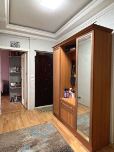 image 375217
