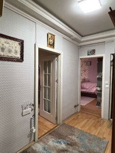 image 375217