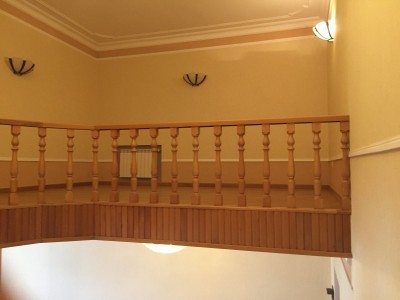 image 375221