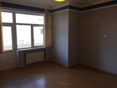 image 375221