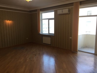 image 375221