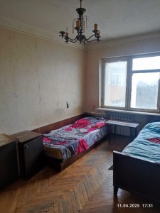 image 375229