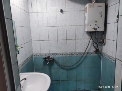 image 375229