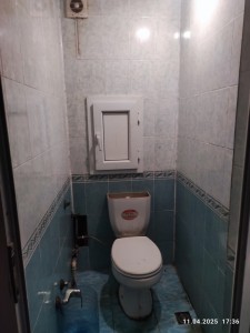 image 375229