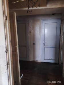 image 375229