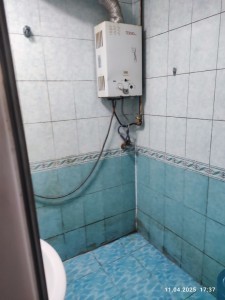 image 375229