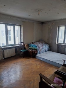 image 375229