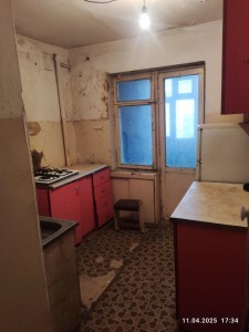 image 375229