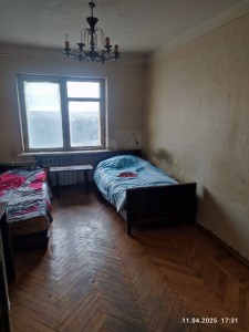 image 375229