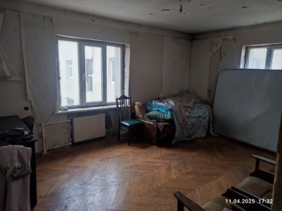 image 375229