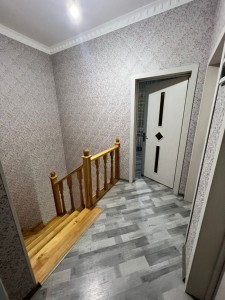 image 375230