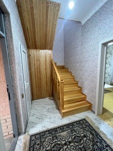 image 375230
