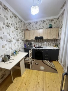 image 375230