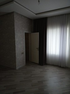 image 375231