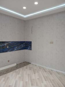 image 375231