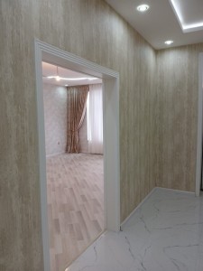 image 375231