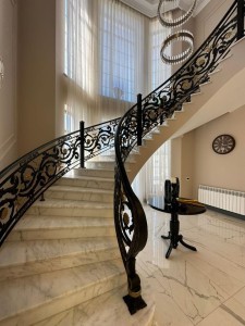 image 375232