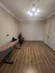 image 375233