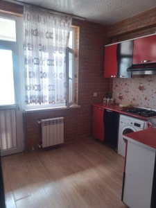 image 375235