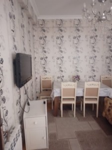 image 375235