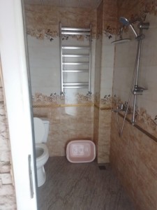 image 375235