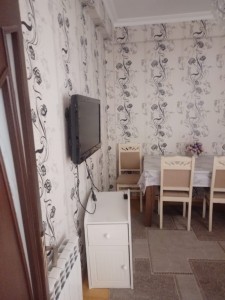 image 375235