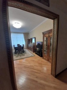 image 375236