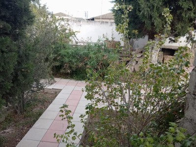 image 375237