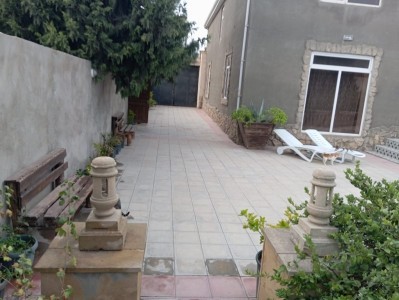 image 375237