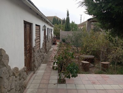 image 375237
