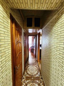 image 375238