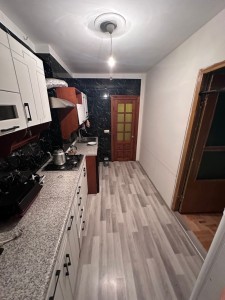 image 375239