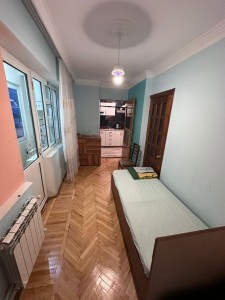 image 375239