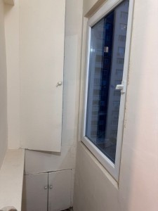 image 375239
