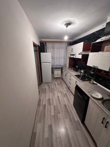 image 375239